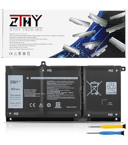 Amazon.com: 7xinbox 15.4V 57Wh 0B200-03070000 C41N1809 Replacement